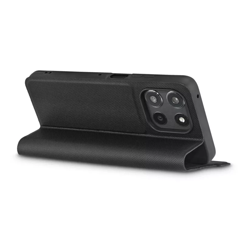 Hama Daily Protect mobiiltelefoni ümbris 17,1 cm (6,72 tolli)