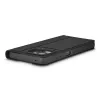 Hama Daily Protect mobiiltelefoni ümbris 17,1 cm (6,72 tolli)