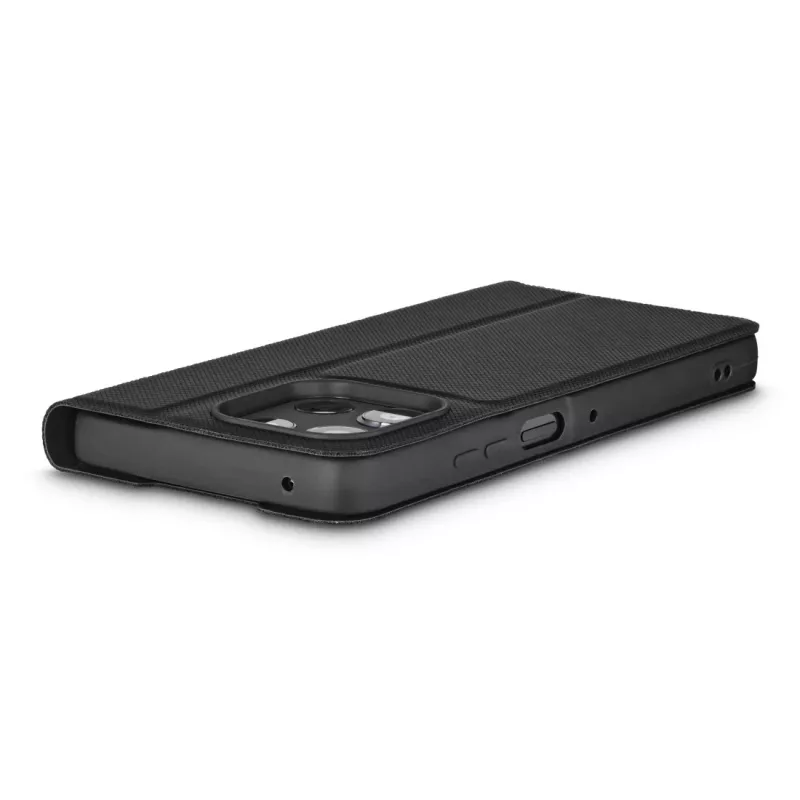 Hama Daily Protect mobiiltelefoni ümbris 17,1 cm (6,72 tolli)