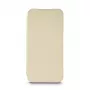 Folio Case Hama Galaxy A17 Nude 2 kaarditaskuga