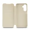 Folio Case Hama Galaxy A17 Nude 2 kaarditaskuga