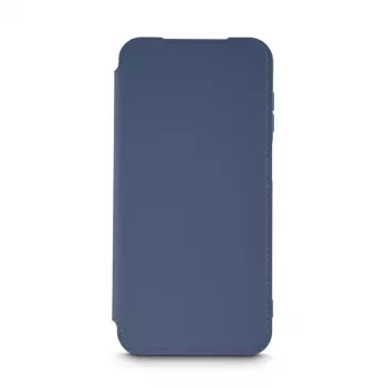 Folio Case Hama Galaxy A17 Sinine 2 Kaardipesaga