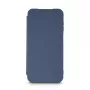 Folio Case Hama Galaxy A17 Sinine 2 Kaardipesaga