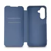 Folio Case Hama Galaxy A17 Sinine 2 Kaardipesaga