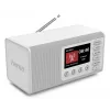 Personal Radio Hama DR1001 DAB DAB+ FM Digital Tuner 5W