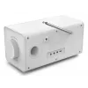 Personal Radio Hama DR1001 DAB DAB+ FM Digital Tuner 5W