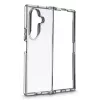 Hama Always Clear mobiiltelefoni ümbris 20,3 cm (8 tolli) kate Läbipaistev