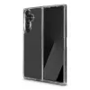 Hama Always Clear mobiiltelefoni ümbris 20,3 cm (8 tolli) kate Läbipaistev