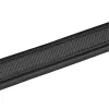 Rihm Hama 00027218 must nailon 45mm laius 1300mm pikkus