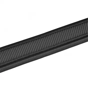 Rihm Hama 00027218 must nailon 45mm laius 1300mm pikkus