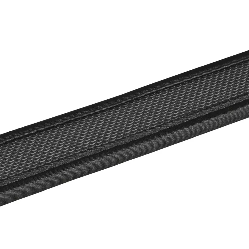 Rihm Hama 00027218 must nailon 45mm laius 1300mm pikkus