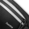 Hama 00019859 vöökott Lycra must