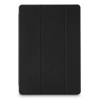 Hama Fold Clear 27,9 cm (11 tolli) Folio must