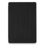 Hama Fold Clear 27,9 cm (11 tolli) Folio must