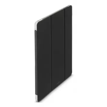 Hama Fold Clear 27,9 cm (11 tolli) Folio must