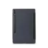 Hama Fold Clear 27,9 cm (11 tolli) Folio must