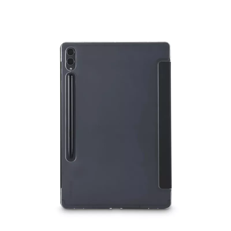 Hama Fold Clear 27,9 cm (11 tolli) Folio must