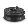 Hama 00178151 jalgratta sisekumm Schraderi ventiil 27,5 tolli/28 tolli/29 tolli 38,1–61 mm