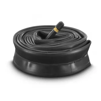 Hama 00178151 jalgratta sisekumm Schraderi ventiil 27,5 tolli/28 tolli/29 tolli 38,1–61 mm