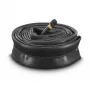 Hama 00178151 jalgratta sisekumm Schraderi ventiil 27,5 tolli/28 tolli/29 tolli 38,1–61 mm