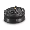 Hama 00178151 jalgratta sisekumm Schraderi ventiil 27,5 tolli/28 tolli/29 tolli 38,1–61 mm