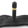 Hama 00178151 jalgratta sisekumm Schraderi ventiil 27,5 tolli/28 tolli/29 tolli 38,1–61 mm