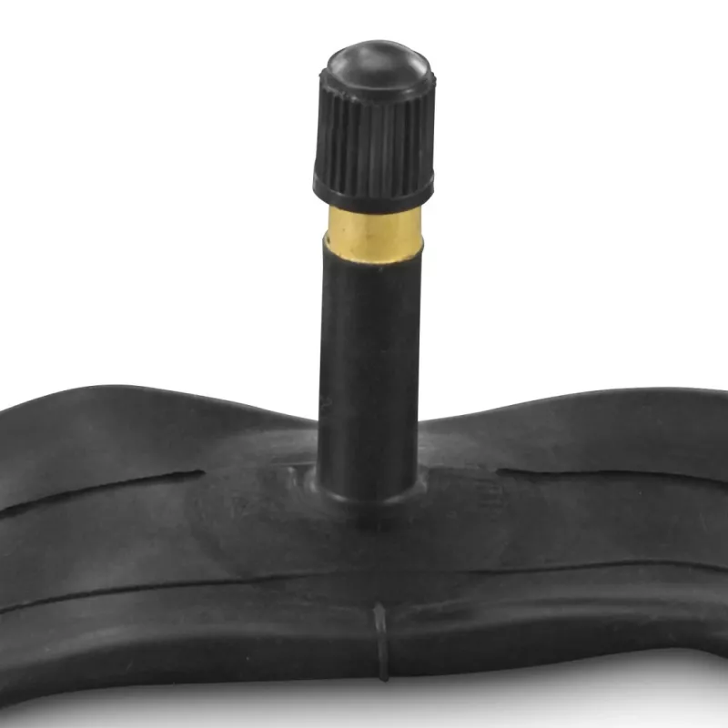 Hama 00178151 jalgratta sisekumm Schraderi ventiil 27,5 tolli/28 tolli/29 tolli 38,1–61 mm