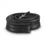 Hama 00178150 jalgratta sisekumm Presta-ventiil 28 tolli 30.5 - 44.5 mm