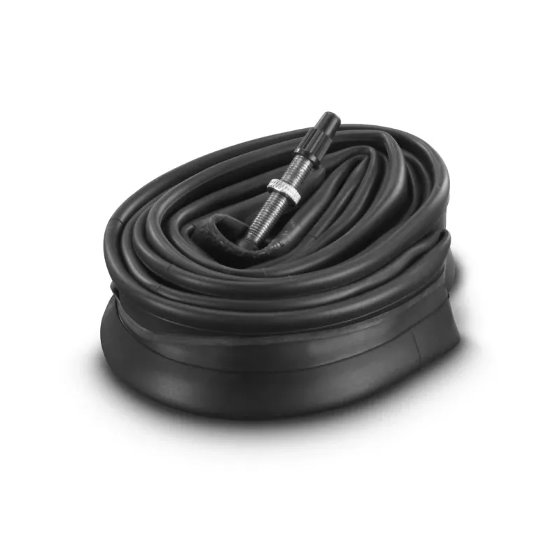 Hama 00178150 jalgratta sisekumm Presta-ventiil 28 tolli 30.5 - 44.5 mm