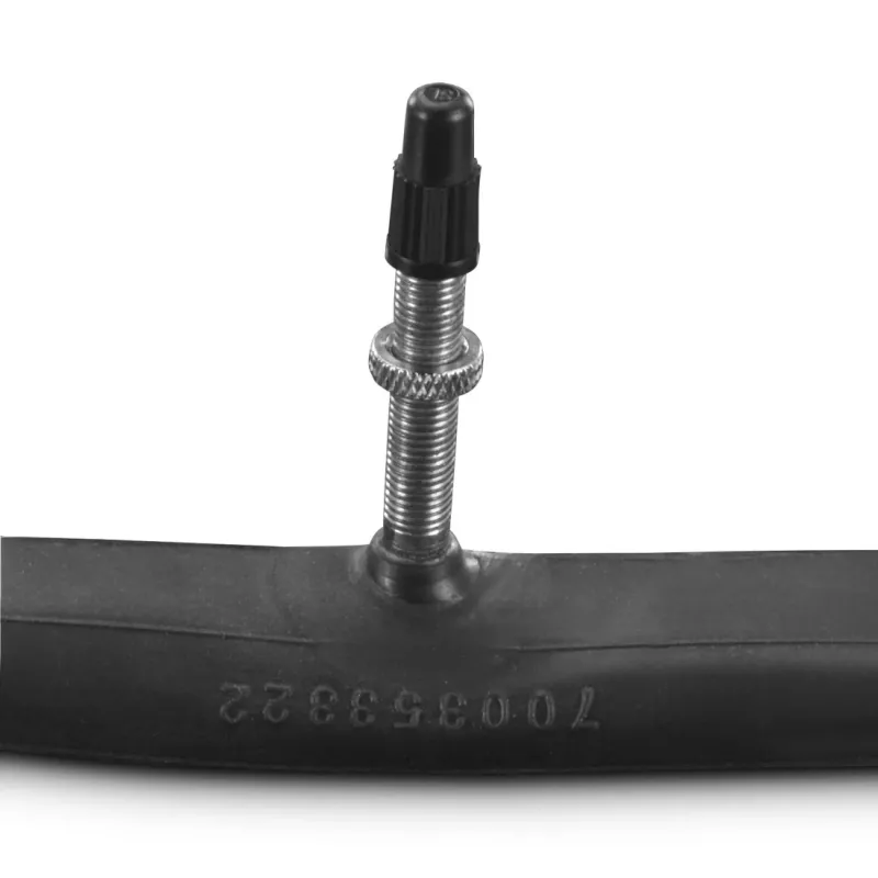 Hama 00178150 jalgratta sisekumm Presta-ventiil 28 tolli 30.5 - 44.5 mm
