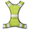 Hama 00178143 turvavest Kollane Üks suurus