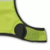 Hama 00178143 turvavest Kollane Üks suurus