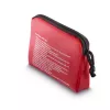 Hama 00178154 esmaabikomplekt Reisiesmaabikomplekt