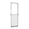 Hama 00039121 mobiiltelefoni ümbris 17,5 cm (6,9 tolli) kate, läbipaistev