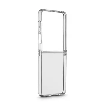 Hama 00039121 mobiiltelefoni ümbris 17,5 cm (6,9 tolli) kate, läbipaistev