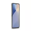 Hama 00039121 mobiiltelefoni ümbris 17,5 cm (6,9 tolli) kate, läbipaistev