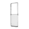 Hama 00039121 mobiiltelefoni ümbris 17,5 cm (6,9 tolli) kate, läbipaistev