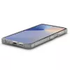 Hama 00039121 mobiiltelefoni ümbris 17,5 cm (6,9 tolli) kate, läbipaistev