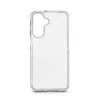 Cover valge Diamonds 00039049 Samsung Galaxy A17 17 cm läbipaistev