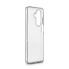 Cover valge Diamonds 00039049 Samsung Galaxy A17 17 cm läbipaistev