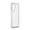 Cover valge Diamonds 00039049 Samsung Galaxy A17 17 cm läbipaistev