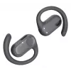 Hama Spirit Open Peakomplekt True Wireless Stereo (TWS) Kõrvasisene Kõned/Muusika Bluetooth Must