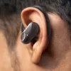 Hama Spirit Open Peakomplekt True Wireless Stereo (TWS) Kõrvasisene Kõned/Muusika Bluetooth Must