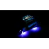 Drift RC auto Amewi 21133, 1:24 mõõtkava, elektrimootor, Li-Ion 500 mAh, vanusele 6+, kaal 169 g