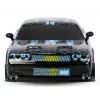 Drift RC auto Amewi 21133, 1:24 mõõtkava, elektrimootor, Li-Ion 500 mAh, vanusele 6+, kaal 169 g