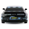 Drift RC auto Amewi 21133, 1:24 mõõtkava, elektrimootor, Li-Ion 500 mAh, vanusele 6+, kaal 169 g