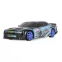 Drift RC auto Amewi 21133, 1:24 mõõtkava, elektrimootor, Li-Ion 500 mAh, vanusele 6+, kaal 169 g
