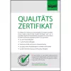 Printeripaber Sigel 26256 400 lehte sinine roosa valge