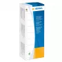 Isekleepuv printerisilt HERMA 8204 88,9x48,4 mm