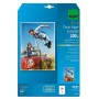 Printing paper A4 Sigel IP710 Gloss 20 sheets Valge